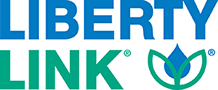 Liberty Link Logo