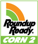 RR2 Corn Square Logo